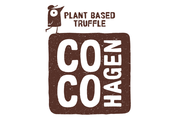 cocohagen,cocohagen plantebasserede kakaotrøfler,kakaotrøfler,dadelkugler,dadelbidder,dadelslik,Rawlicious