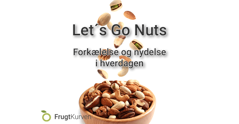 nødder, nøddesnacks, nøddeblandinger, blandede nødder, natural nødder, saltede nødder, røgede nødder, mandler, cashewnødder, valnødder, peanuts, pistacienødder, hasselnødder, snack, snacks, kontorsnacks, snackpause, mødesnacks, snack til møder, pauserum, kontor, arbejdsplads, kollegaer, firma, virksomhed, frugtordning, firmafrugt, frugtlevering, tørret frugt, dadler, abrikoser, søde snacks, kvalitet, deling, fællesbord, snackbakker, nødder i bakker, portionsbakker, delingsbakker, FrugtKurven, FrugtKurven.dk, Mit FrugtKurven, hverdagsforkælelse