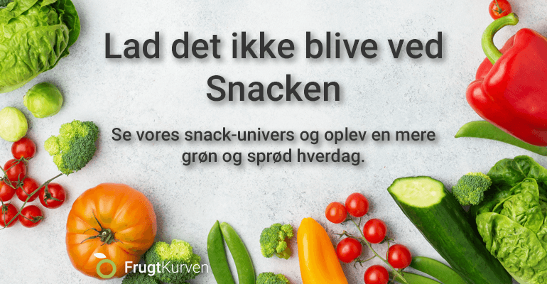 stenfri vindruer, avocado, modne avocadoer, COCOHAGEN, chokolade, søde snacks, sprøde snacks, lækre snacks, snackpause, pauserum, mødesnacks, snack til møder, kontor, arbejdsplads, kollegaer, firma, virksomhed, kantine, frugtordning, firmafrugt, frugtlevering, levering til kontor, frokosttilbehør,