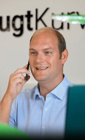 Økologisk firamfrugt, økologisk frugtordning, økologisk frugtkasse, økologisk frugtkurv, økologisk frugt til virksomheder, øko frugt, øko frugtkasser, øko frugtkurve