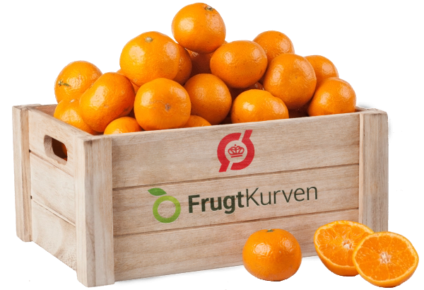 clementiner, klementiner, citrusfrugt, clementin, klementin, jule clementin, jule klementin