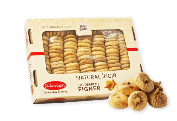 firgne, figner, tørrede, tørret, soltørrede, soltørret, figner, figne, tørret, tørrede figner, tørrede, julefigner, bakke figner