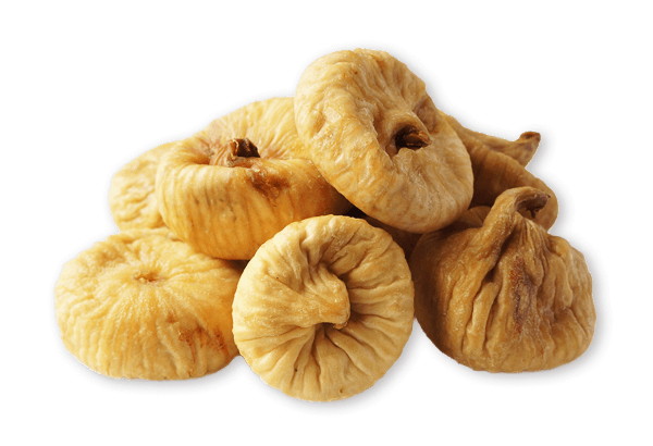 figner, figne, tørret, tørrede figner, tørrede, julefigner, bakke figner