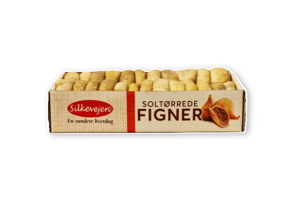 figner, figne, tørret, tørrede figner, tørrede, julefigner, bakke figner