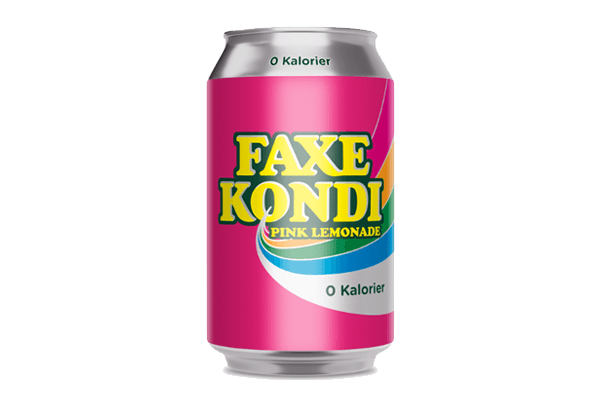 faxe,faxe,pink,lemonade free,faxepink kondi,faxe,pinklemonade kondi free,kondi,kondi,pink free,0 kalorier,sukkerfri,pinklemonade,light,unibrew,royal unibrew,faxekondi,dåse,dåsesodavand,sodavand,33cl,ramme,ramme sodavand,billige sodavand,billig sodavand,sodavand til virksomhed,sodavand, pinklemonade, faxepink, sodavandpink, pink, lemonade