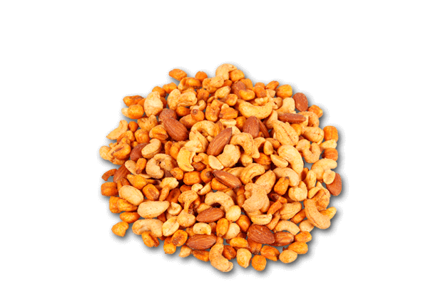 nødder, øko nødder, nødder, nøddepose, studentermix, nøddemix, sundsnack, sunde snacks, Bananchips, Cashew nødder ristet & saltet, Happy mix, Hygge mix, Jazz mix, Mandler ristet og saltet, Melodi mix, Nødde Symfoni, Peanuts ristet & saltet, Power Chili nødder, Rock ´n Roll mix, SoftCorn Barbecue, SweetDreame Honning Manlder