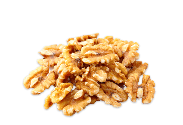 valnødder, valnøddekerner, valnød, Nødder, kerner, snack, billige nødder