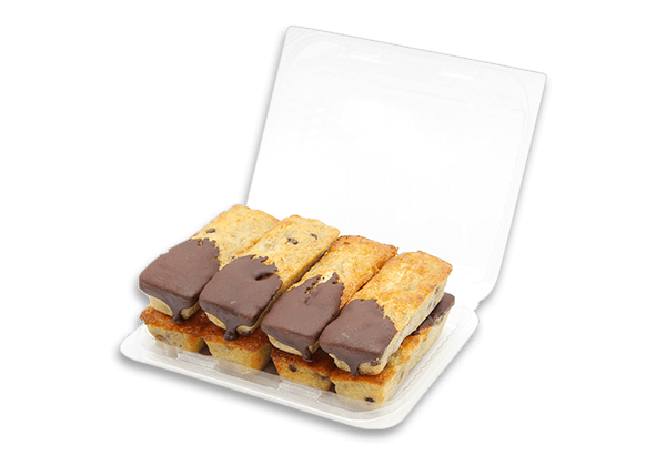 banan, muffin, bananmuffin, banan muffin, bananbrød, banankage, banan kage, kage til virksomheder, fredagskage, onsdagskage, forslag til kage, kage på arbejdspladsen